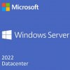 Dell Microsoft Windows Server 2022 Datacenter DOEM, 0CAL, 16core,w/re-assignment rights ROK 634-BYLF