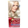 Garnier Color Sensation barva na vlasy S100 strieborná blond