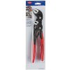 KNIPEX 003120V01 Sada s kliešťami - sikovky