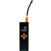 BLUETOUCH D-16 S POWERBANKOU