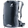 Deuter Race Air 10 l black