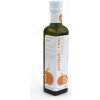 Bohemia olej Tekvicový LZS a RAW 250 ml