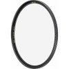 B+W Clear Filter MRC Basic 82mm