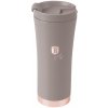Berlingerhaus Termoska 500 ml Taupe