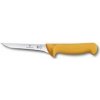 Victorinox 5.8408.16 Swibo vykosťovací nôž žltá 16 cm