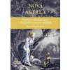 Nová Astrea - Paula Doležalová