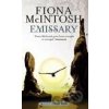 Emissary - Fiona McIntosh