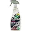 Turtle Wax Color Shift Wheel Cleaner 750 ml
