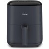 TEFAL EY245B10