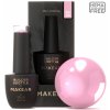 Makear Builder bottle gel BG06 15ml
