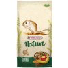 VERSELE-LAGA Nature GERBIL 700g