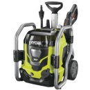 Ryobi RPW36120HI