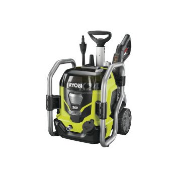 Ryobi RPW36120HI