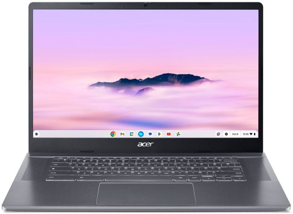 Acer Chromebook CB5 NX.KNUEC.001