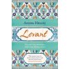 Anissa Helou - Levant