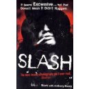 Slash : The Autobiography Slash