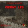 Čierny les