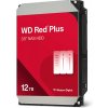 WD Red Plus 12TB, WD120EFGX