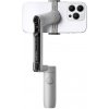 Gimbal Insta360 Flow Standalone (grey) - PRESALE