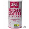 ANi Guarana Reishi BIO instantná 2 x 100 g