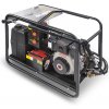 Lavor Thermic 10.1 HW