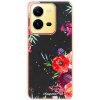 iSaprio Fall Roses na Vivo X80 Lite 5G FaRos-TPU3-X80L5G