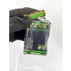 Hiflofiltro HF155 olejový filter Husaberg husqvarna
