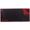 A4Tech podložka pod myš Bloody B-087S, 700x300mm