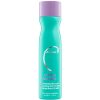 Malibu C Blondes Enhancing Shampoo 266 ml Malibu C Blondes Enhancing Shampoo 266 ml Malibu C Blondes Enhancing Shampoo 266 ml Malibu C Blondes Enhancing Shampoo 266 ml