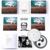 Lennon John - Mind Games / 2CD [2 CD]