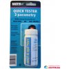 Mastersil Quick tester 3 parametre