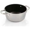 Kastról GrandCHEF+ 20 cm, 2,5 l