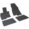 Koberce gumenné Rigum Jaecoo J7 2023