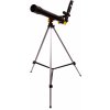 Bresser National Geographic 50/600 AZ