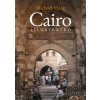 Cairo Illustrated