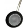 Tescoma Panvica President 28 cm