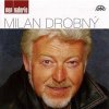 Drobný Milan: Pop galerie - CD
