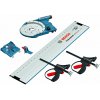 BOSCH Kombinovaná sada FSN OFA 32 KIT 800 1600A001T8