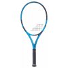 Babolat Pure Drive 107 - Modrý