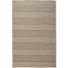 MOOD SELECTION Naoto Beige - exteriérový koberec ROZMER CM: 300 x 400
