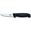 Victorinox 5.5103.10 vykosťovací nôž, Varianta čierna