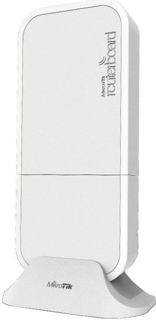 MikroTik RBwAPGR-5HacD2HnD&R11e-LTE