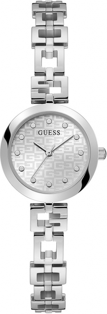 Guess GW0549L1