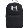 Under Armour Loudon 25.L Black White