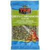 Zelený kardamóm celý TRS 200 g
