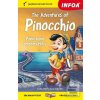 The Adventures of Pinocc…