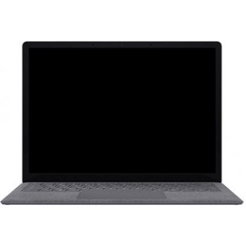 Microsoft Surface Laptop 5 RB2-00032