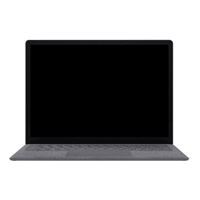 Microsoft Surface Laptop 5 RB2-00032