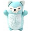 451766 SQUISHMALLOWS PLYŠOVÁ HRAČKA FLOREN 25CM