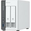QNAP NAS TS-216G